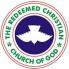RCCG HISPRESENCE ASSEMBLY